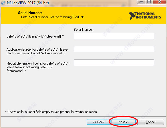 202209130633324002010004