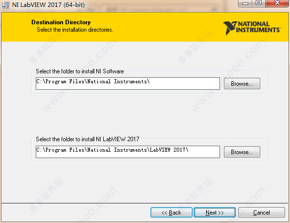 202209130633326811170005