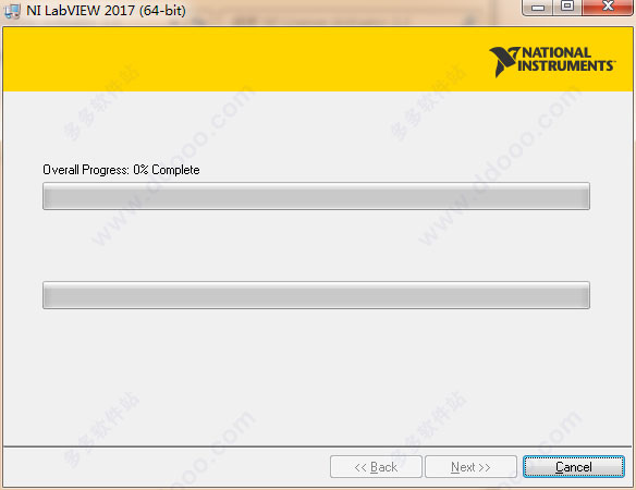 202209130633328056830006