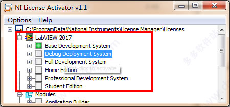 202209130633329265930007