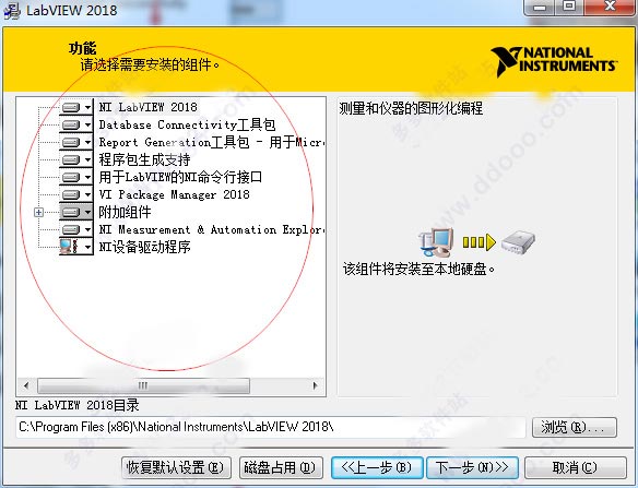 202209130633459706720007