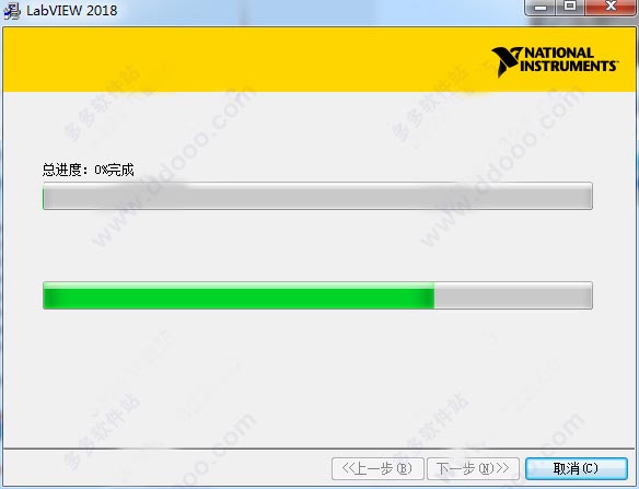 202209130633462303840009