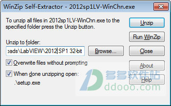 202209130633476662000002