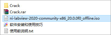 202209130634051430210001