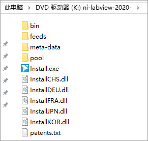 202209130634053866660002