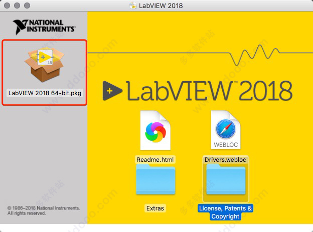 202209130634099489190001