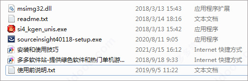 202209130634121138580001
