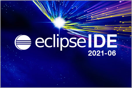 eclipse官方下载电脑版