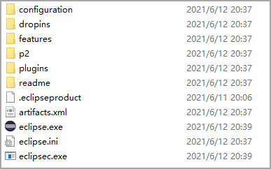 202209130634209629860001