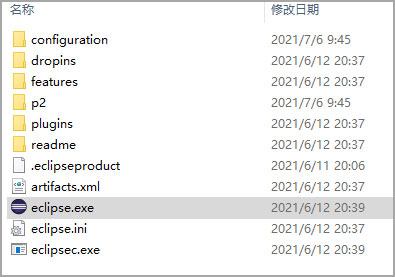 202209130634243131770012