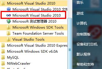 202209130634274429650008