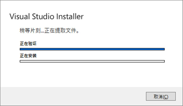 202209130634492908380003