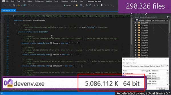 202209130634513041060010