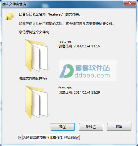 202209130634565796520009