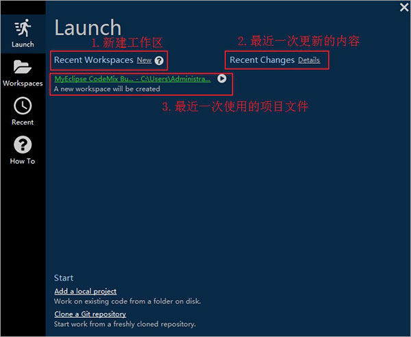 202209130635043974010008