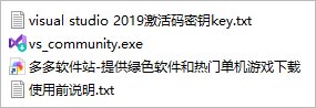 202209130635086801390001