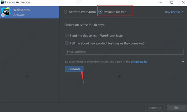 202209130635141184610007