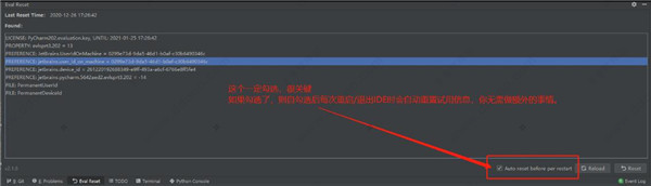 202209130635148300760010