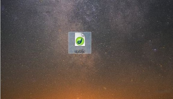 202209130635192664780026
