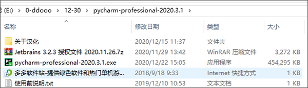 202209130635200678360001
