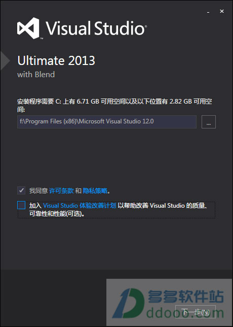 202209130635356578370003