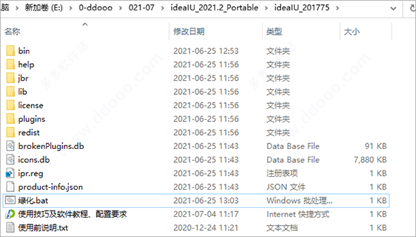 202209130635430441010001