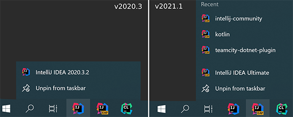 202209130635468770640013