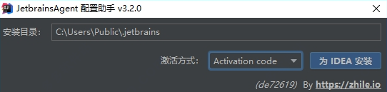 202209130635561219470010