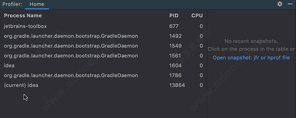202209130636008711050026
