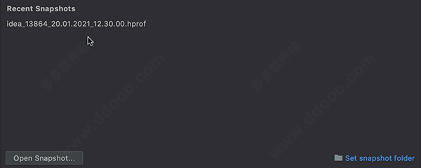 202209130636010736350027