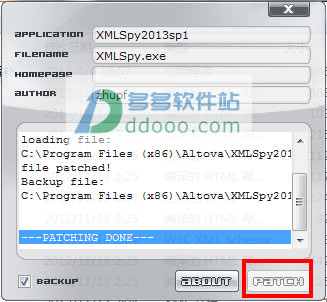 202209130636221867730004