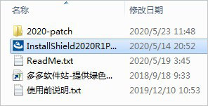 202209130636259814970001