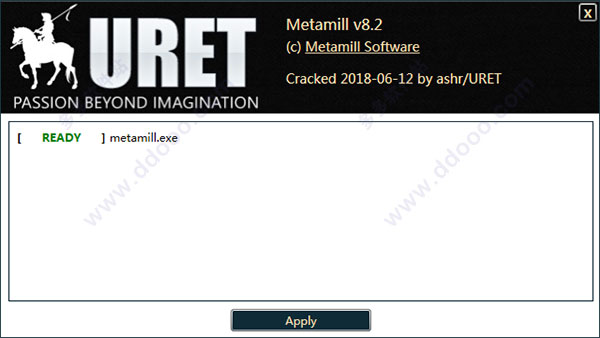 202209130636353942020006