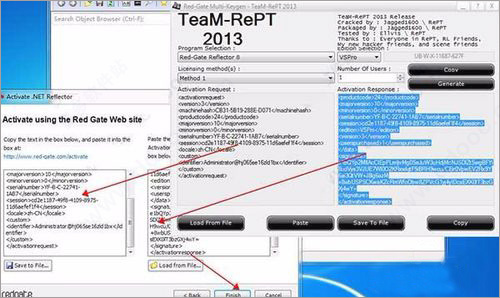 202209130636477790850009