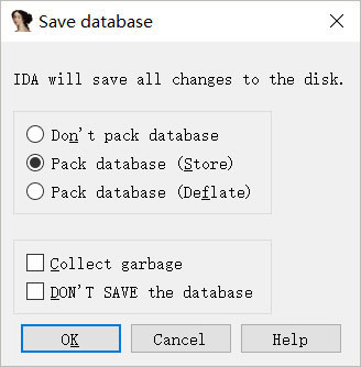 202209130636577428560014