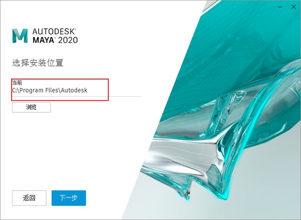 202209130637000455360003