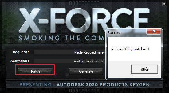 202209130637024996270011