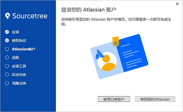 202209130637102143730003