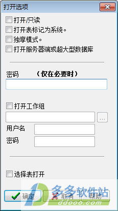 202209130637150548030001