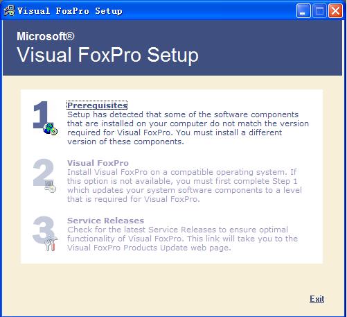 202209130637382547340000