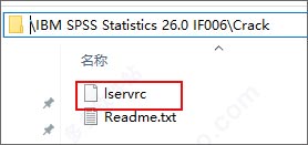202209130638110890600004