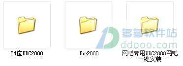 202209130638373282260000