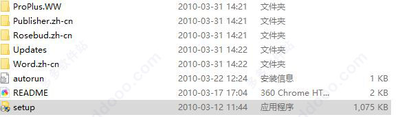 202209130638402994400002