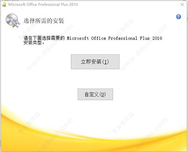 202209130638405961960003