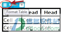 202209130639046845720013