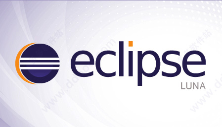 Eclipse for mac版