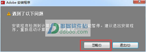 202209130639205262200002