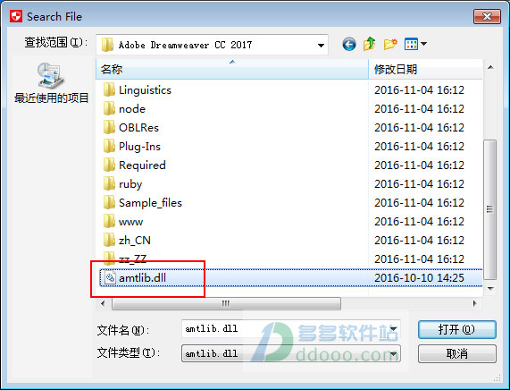 202209130639288926460012