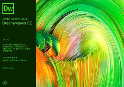 202209130639294845300014