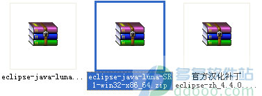 202209130639312771010003